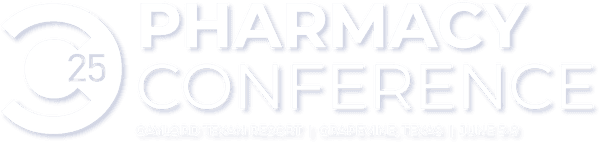 Pharmacy Conference 2025