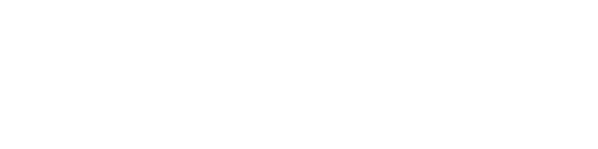 CONNECT PHARMACY CONFERENCE