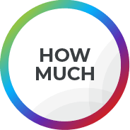 How Much