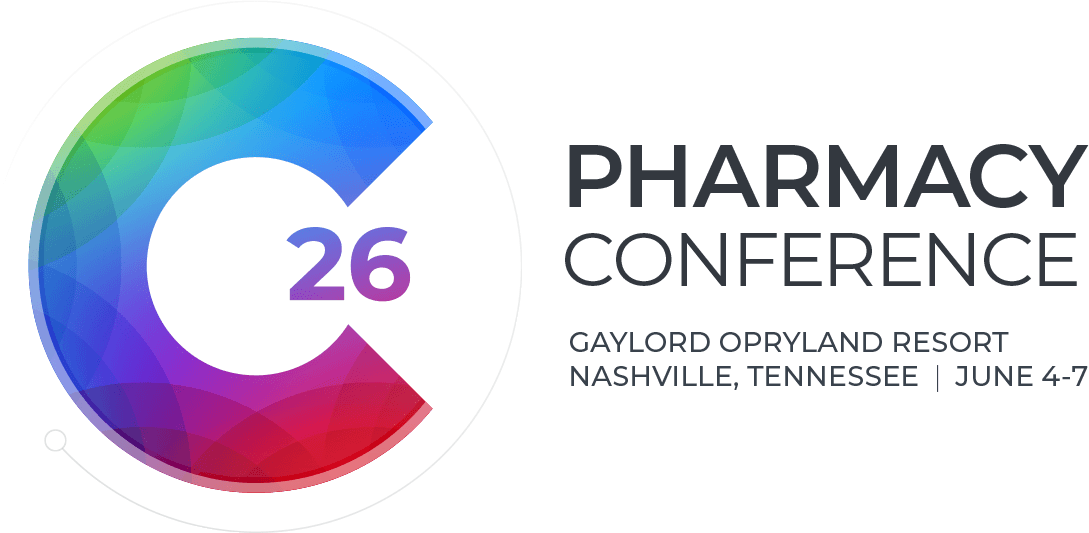 Pharmacy Conference 2026