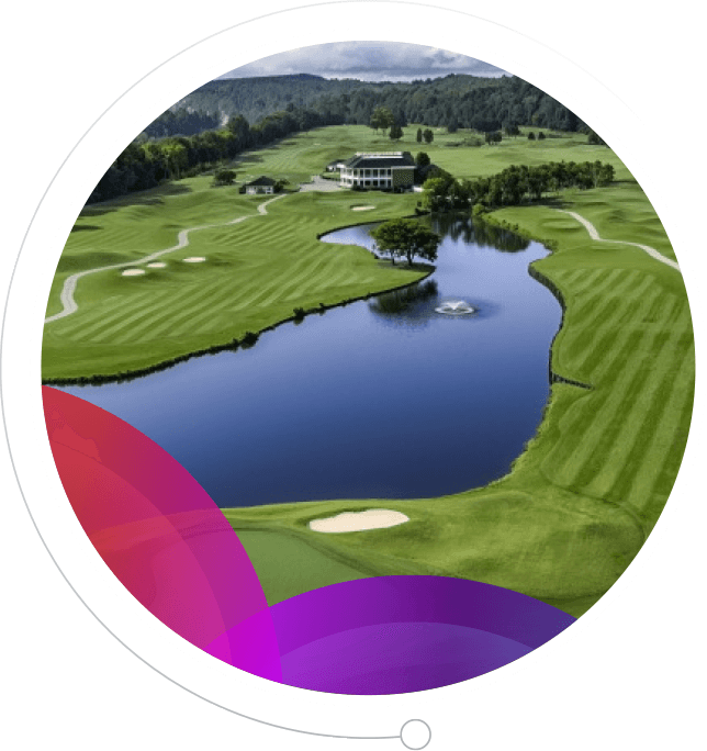 Golf Image
