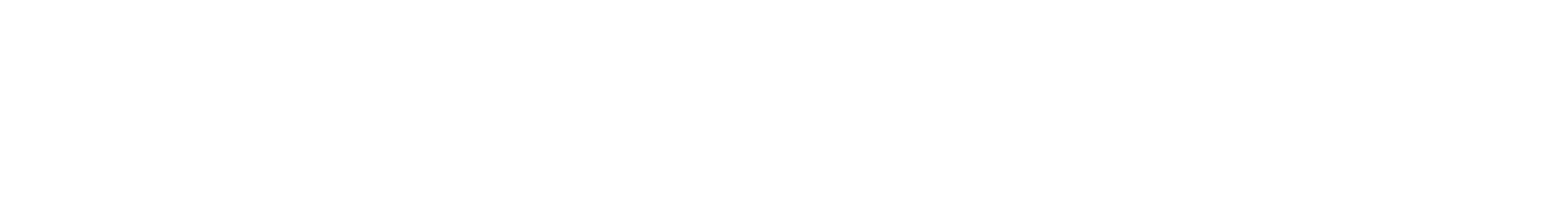 Connect Pharmacy Conference 2026