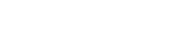 Connect Pharmacy Conference 2027
