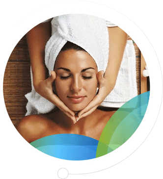 Relâche Spa & Fitness Center