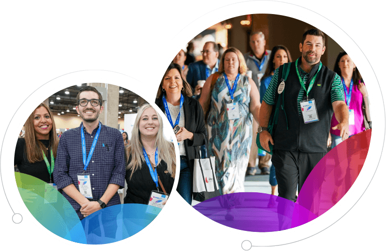 About 2026 Connect Pharmacy Conference